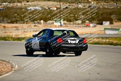 media/Feb-10-2024-Speed Ventures (Sat) [[60d640a62a]]/Yellow Group/Session 3 (Turn 4)/